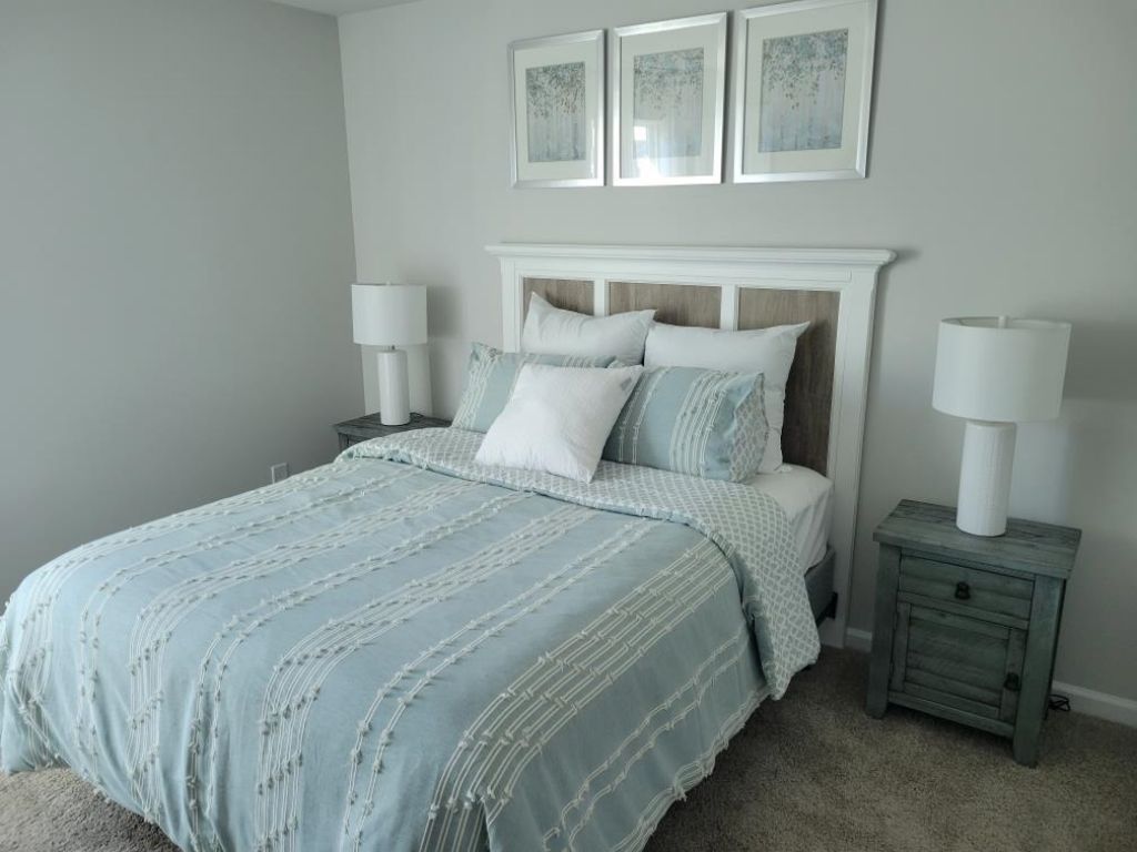 1044 Cherrystone Loop Photo 16