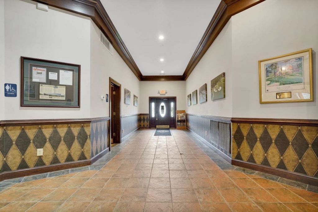 1044 Cherrystone Loop Photo 28