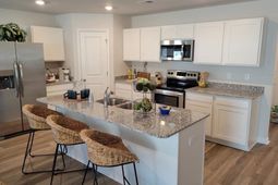 1044 Cherrystone Loop photo 4