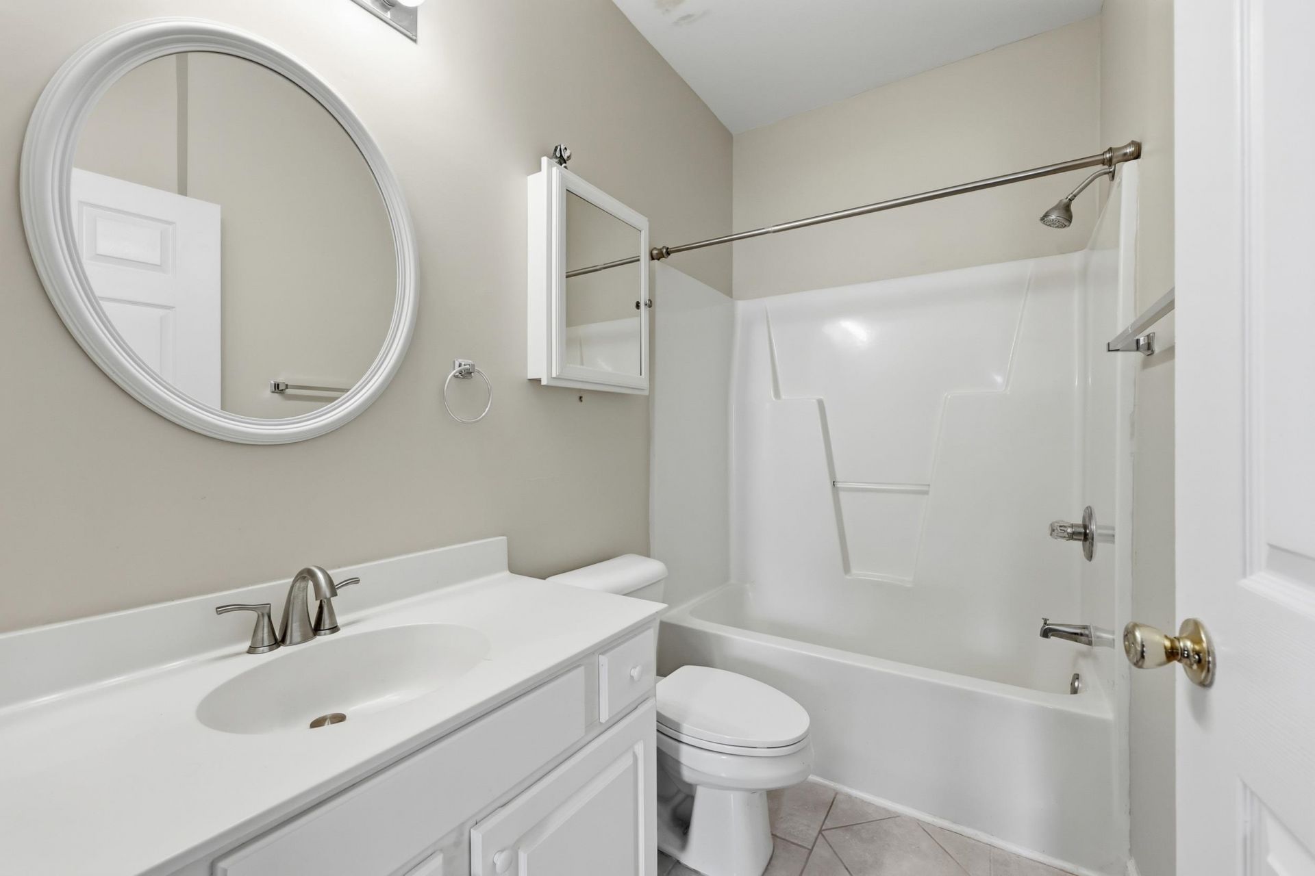 248 Sun Colony Blvd. Photo 15