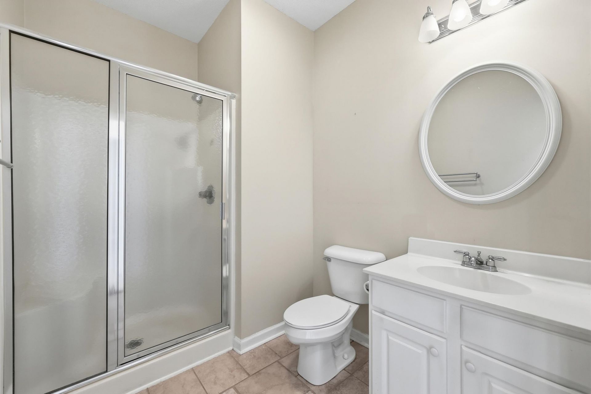 248 Sun Colony Blvd. Photo 16