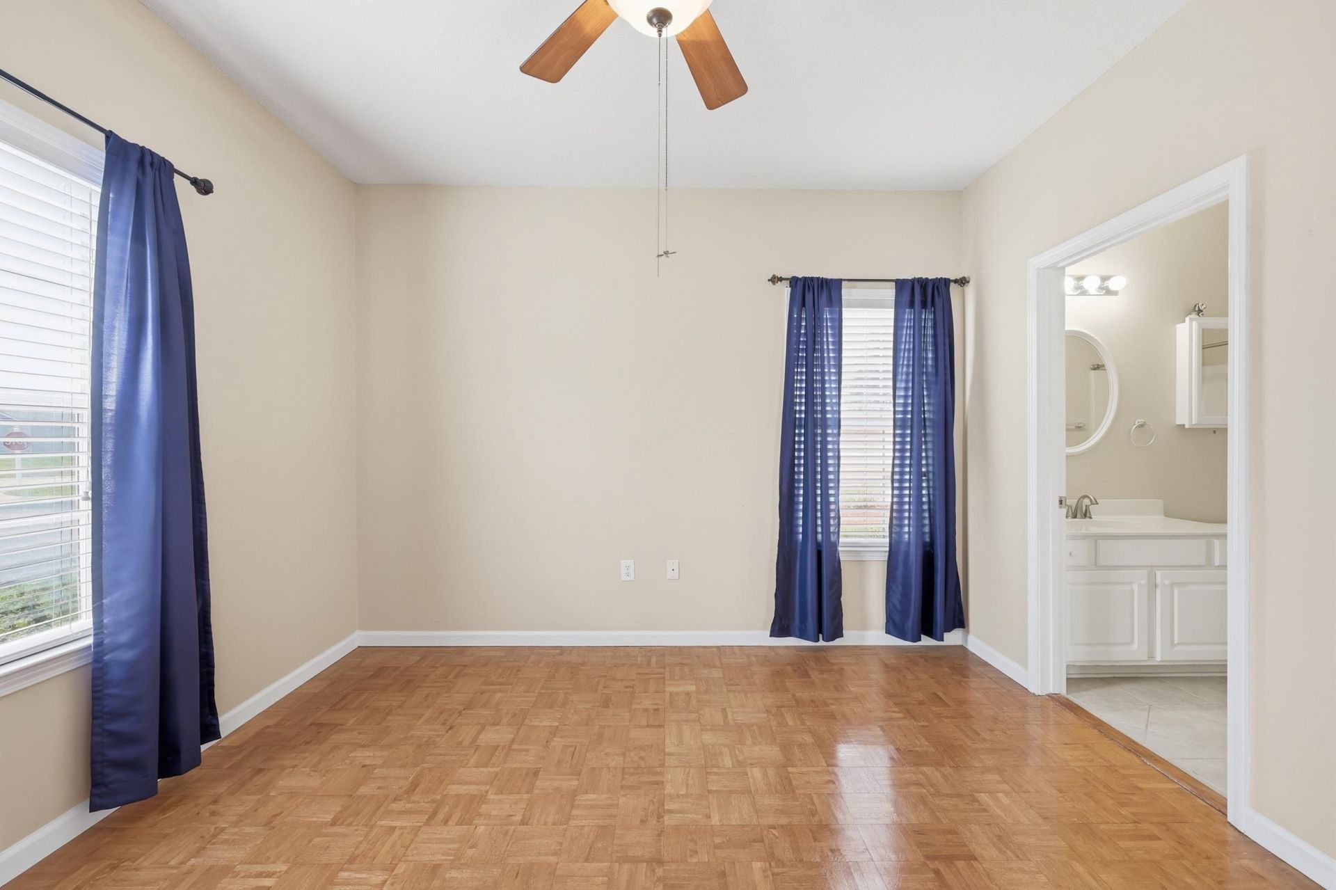 248 Sun Colony Blvd. Photo 20