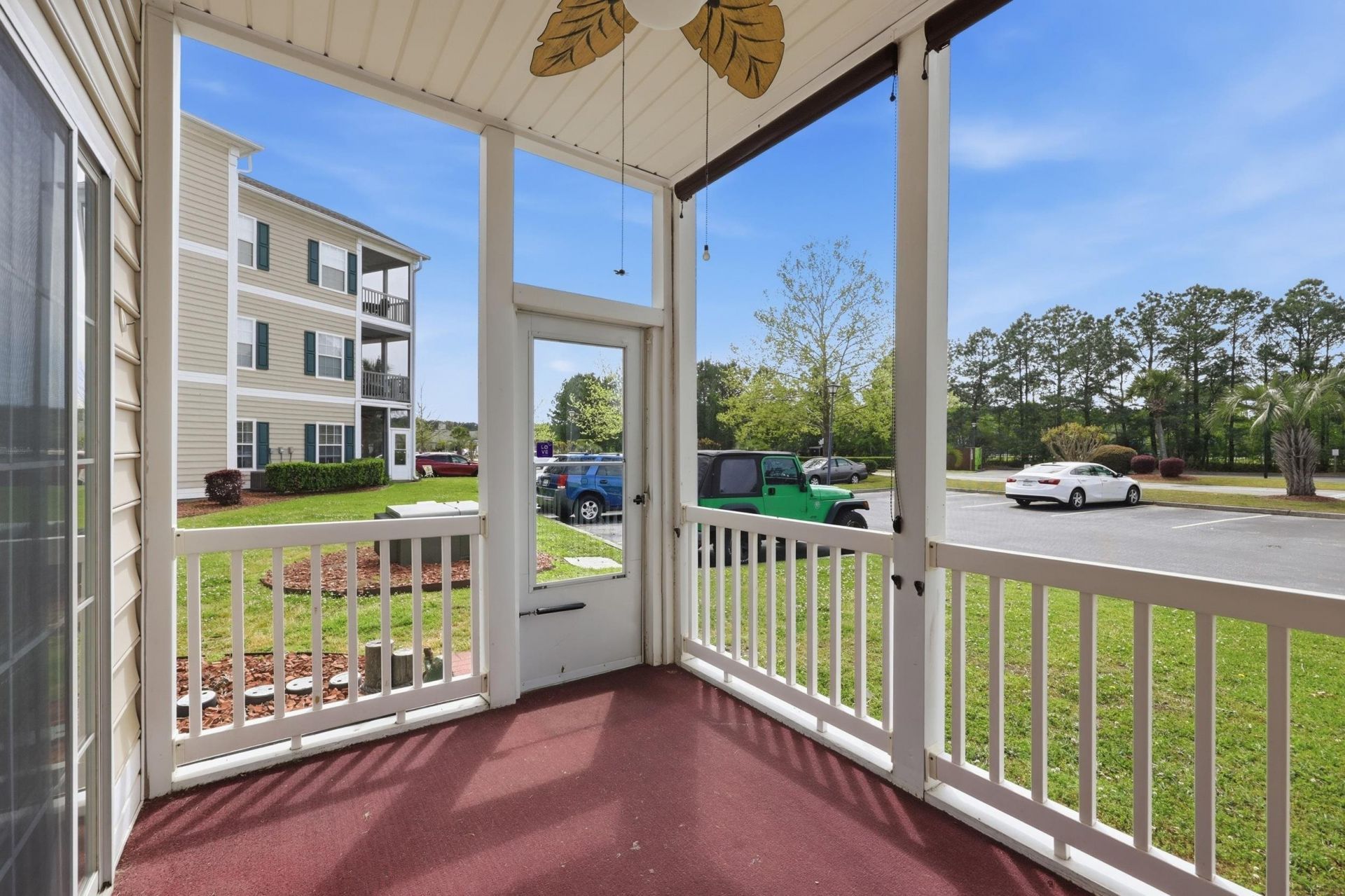 248 Sun Colony Blvd. Photo 24
