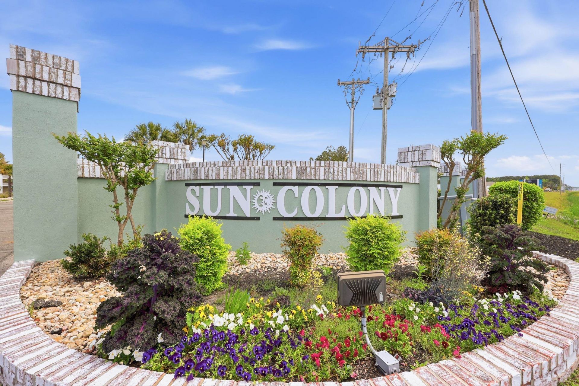 248 Sun Colony Blvd. Photo 25