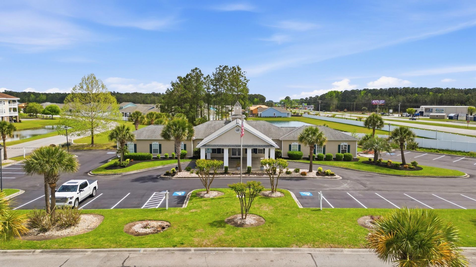 248 Sun Colony Blvd. Photo 26