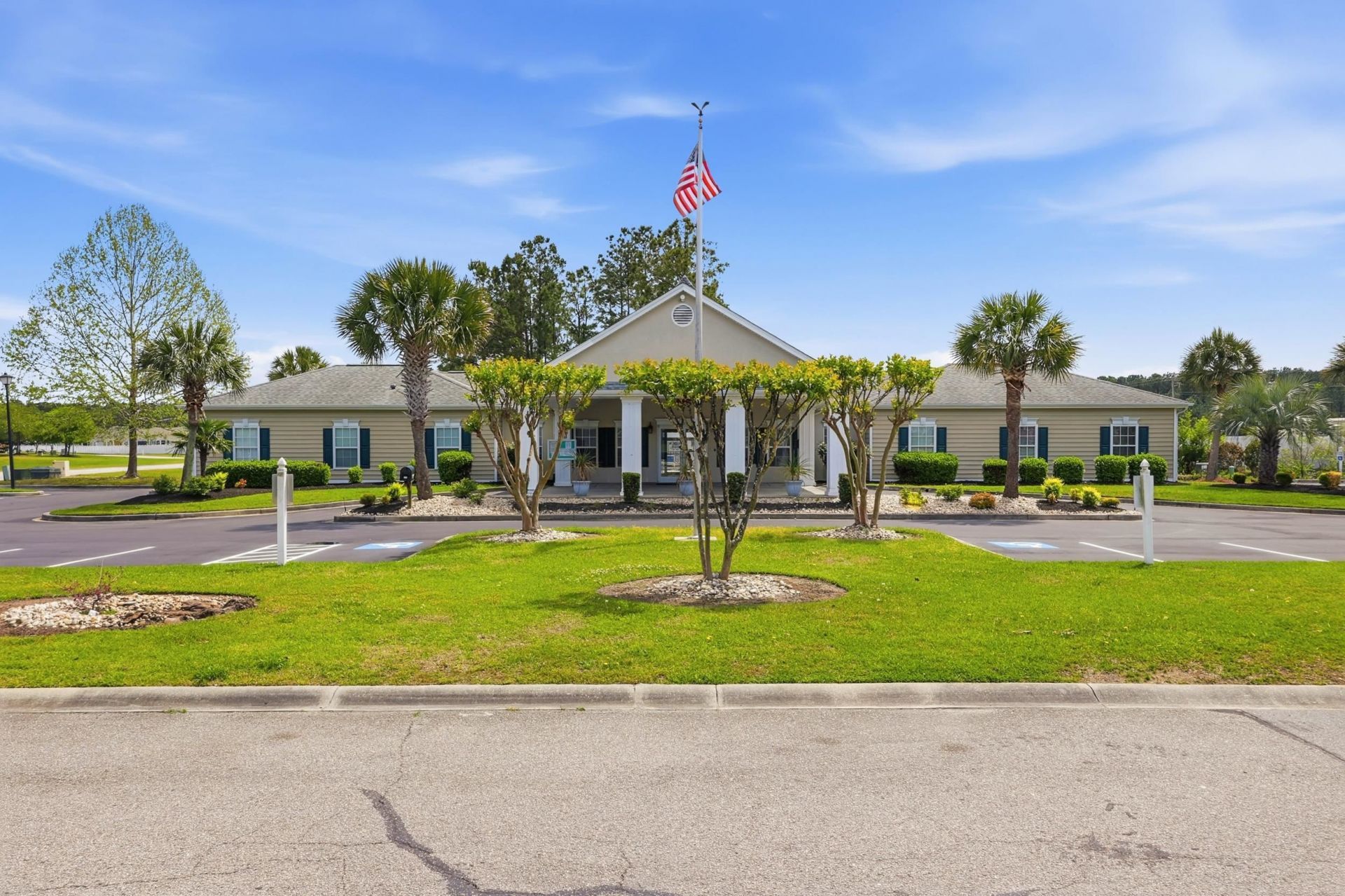 248 Sun Colony Blvd. Photo 27