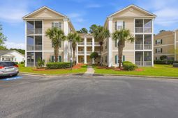 248 Sun Colony Blvd. photo 4