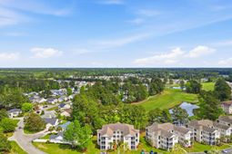 248 Sun Colony Blvd. photo 4