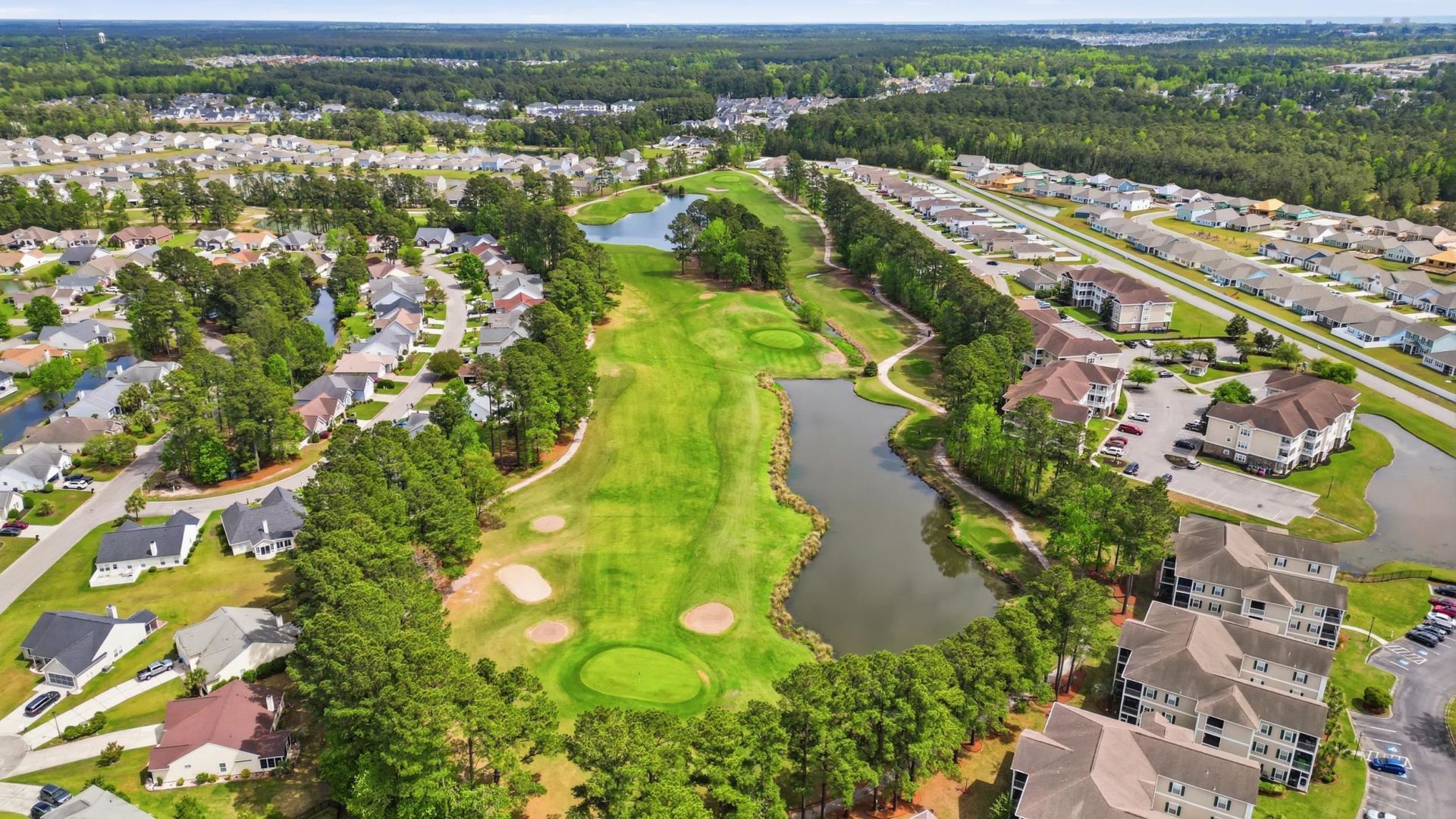 248 Sun Colony Blvd. Photo 30