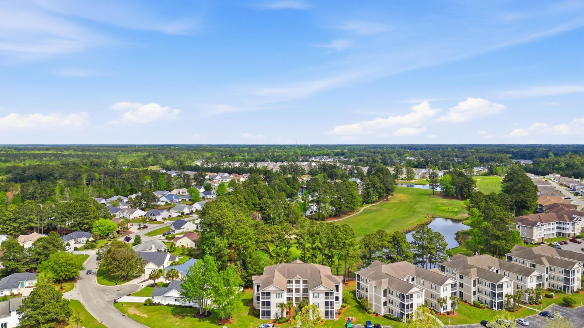 248 Sun Colony Blvd. Photo 4