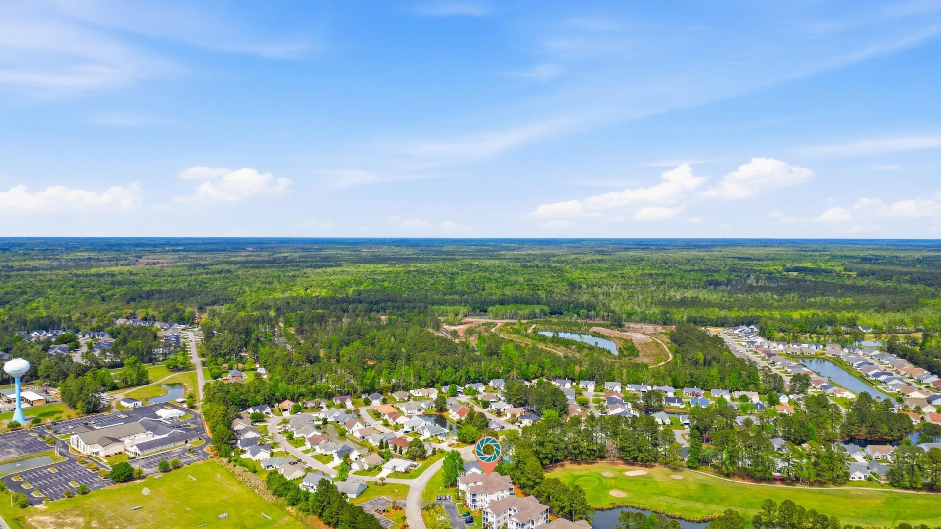 248 Sun Colony Blvd. Photo 4