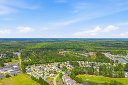 248 Sun Colony Blvd. photo 4