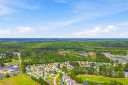 248 Sun Colony Blvd. photo 4