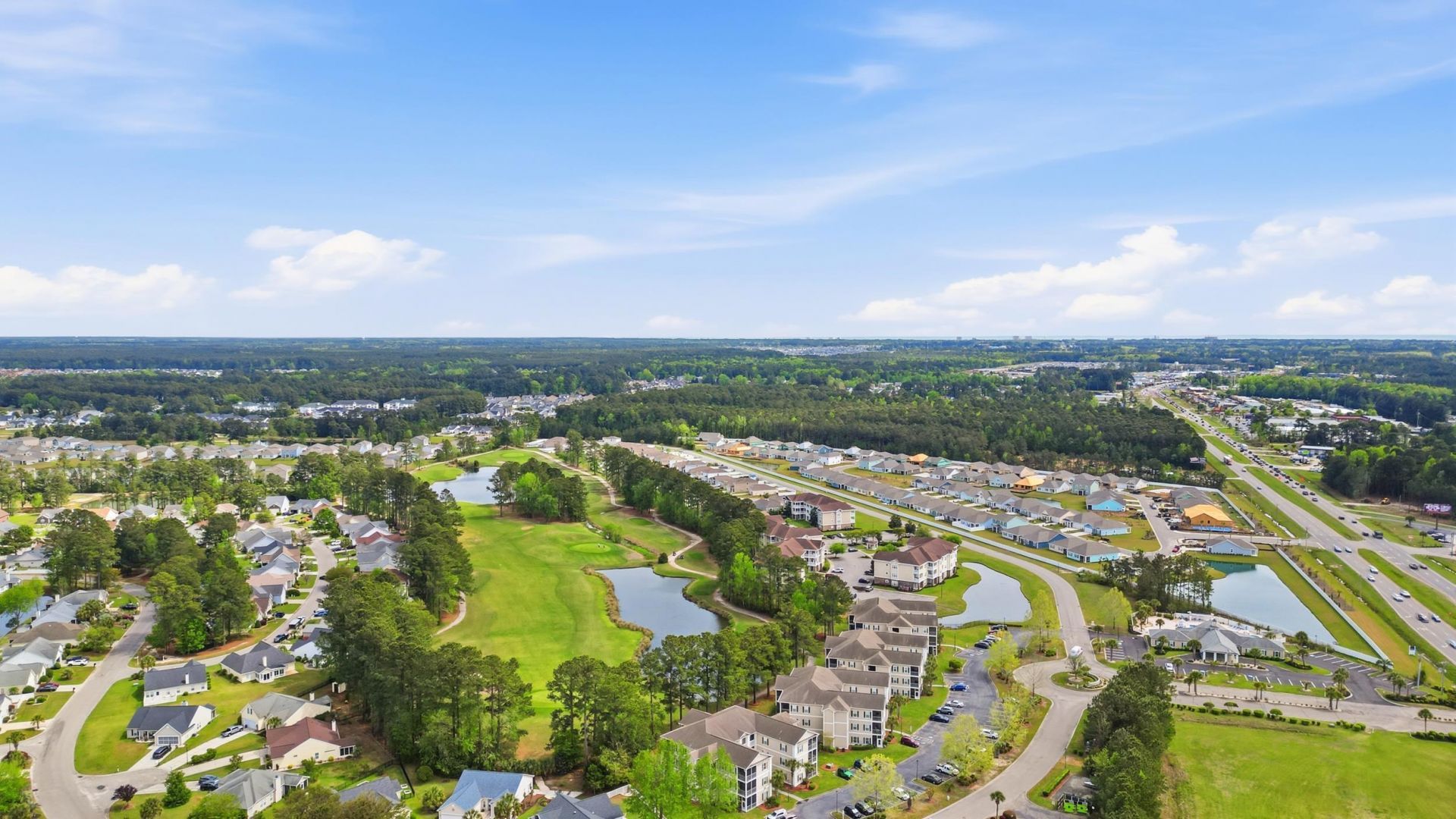 248 Sun Colony Blvd. Photo 6