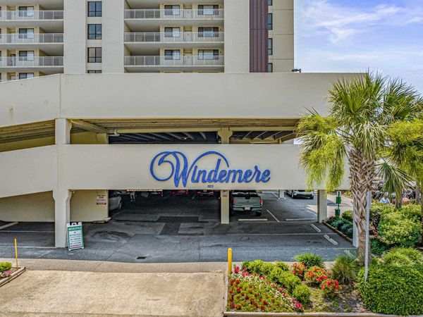 523 S Ocean Blvd. S, North Myrtle Beach, SC 29582
