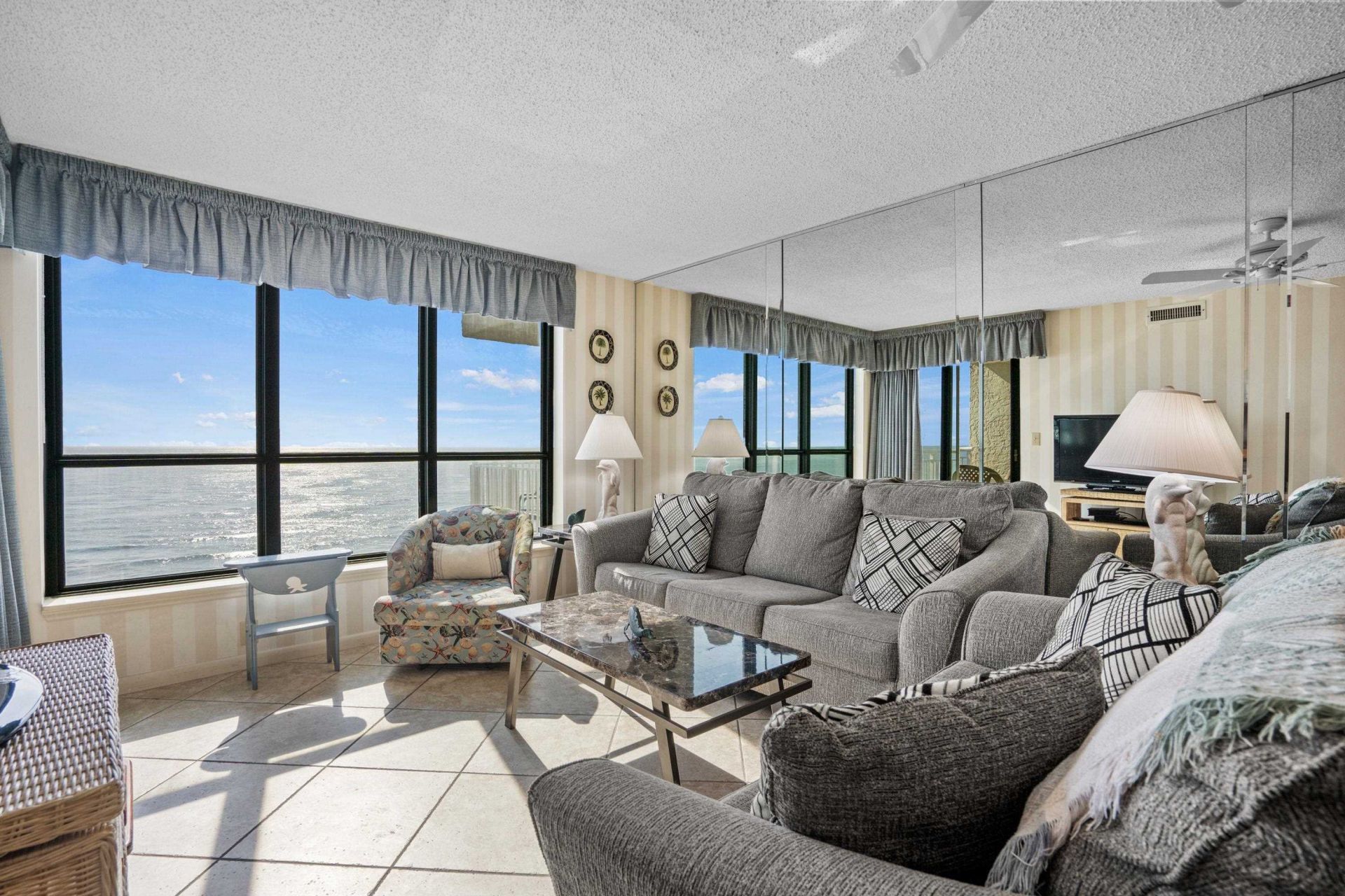 523 S Ocean Blvd. S Photo 11