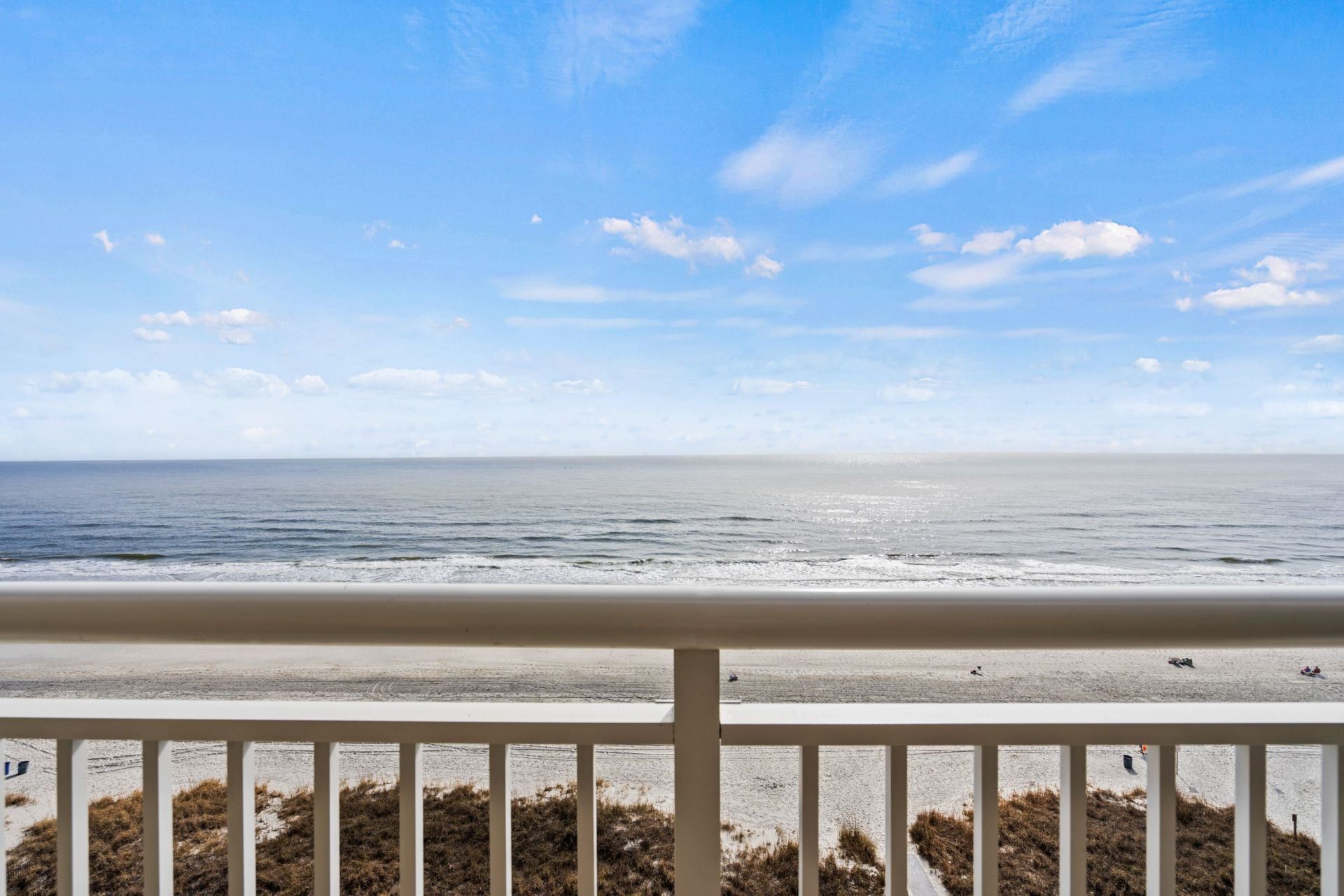 523 S Ocean Blvd. S Photo 12