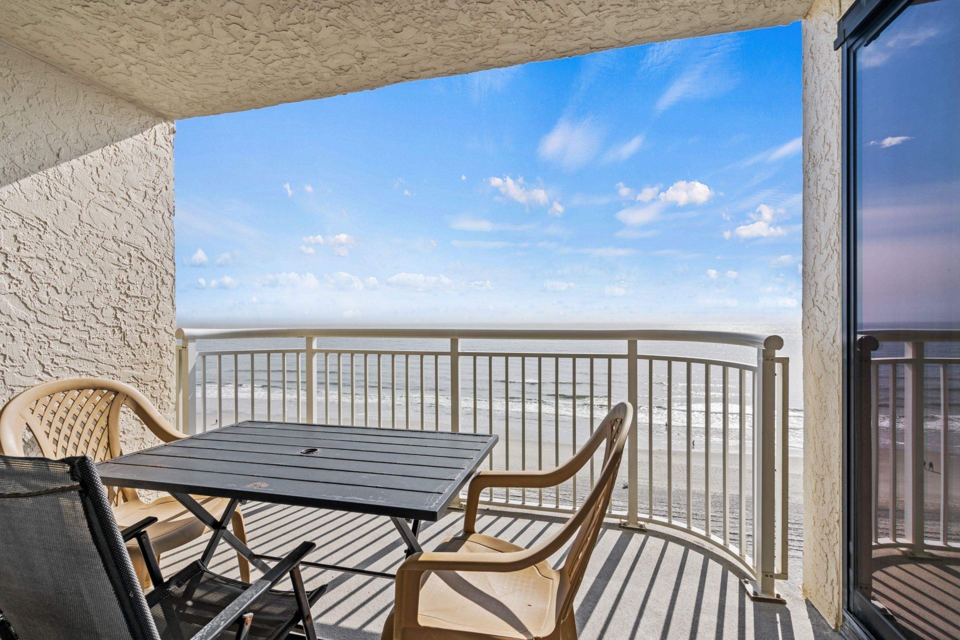 523 S Ocean Blvd. S Photo 13