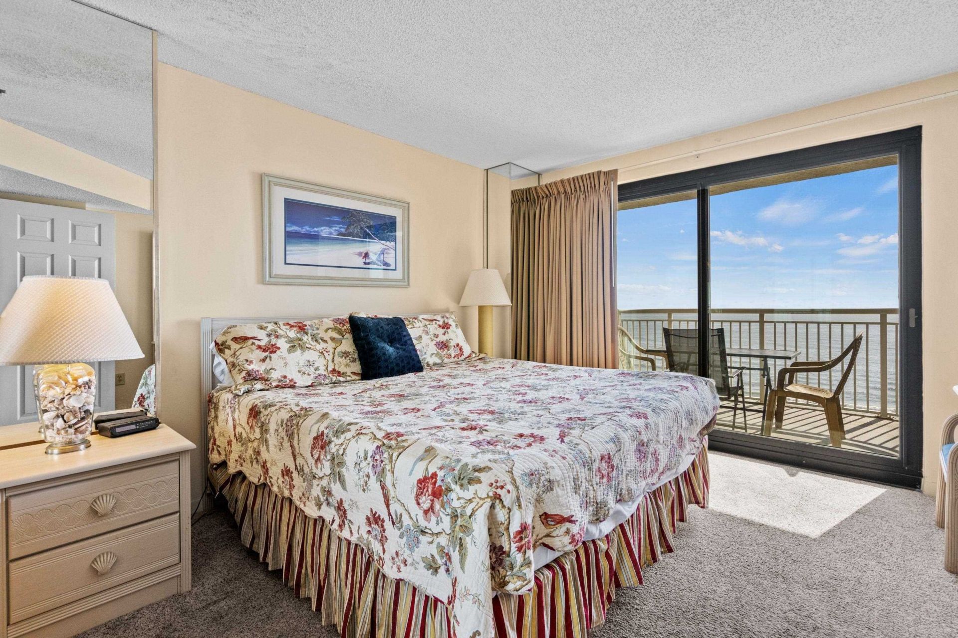 523 S Ocean Blvd. S Photo 15