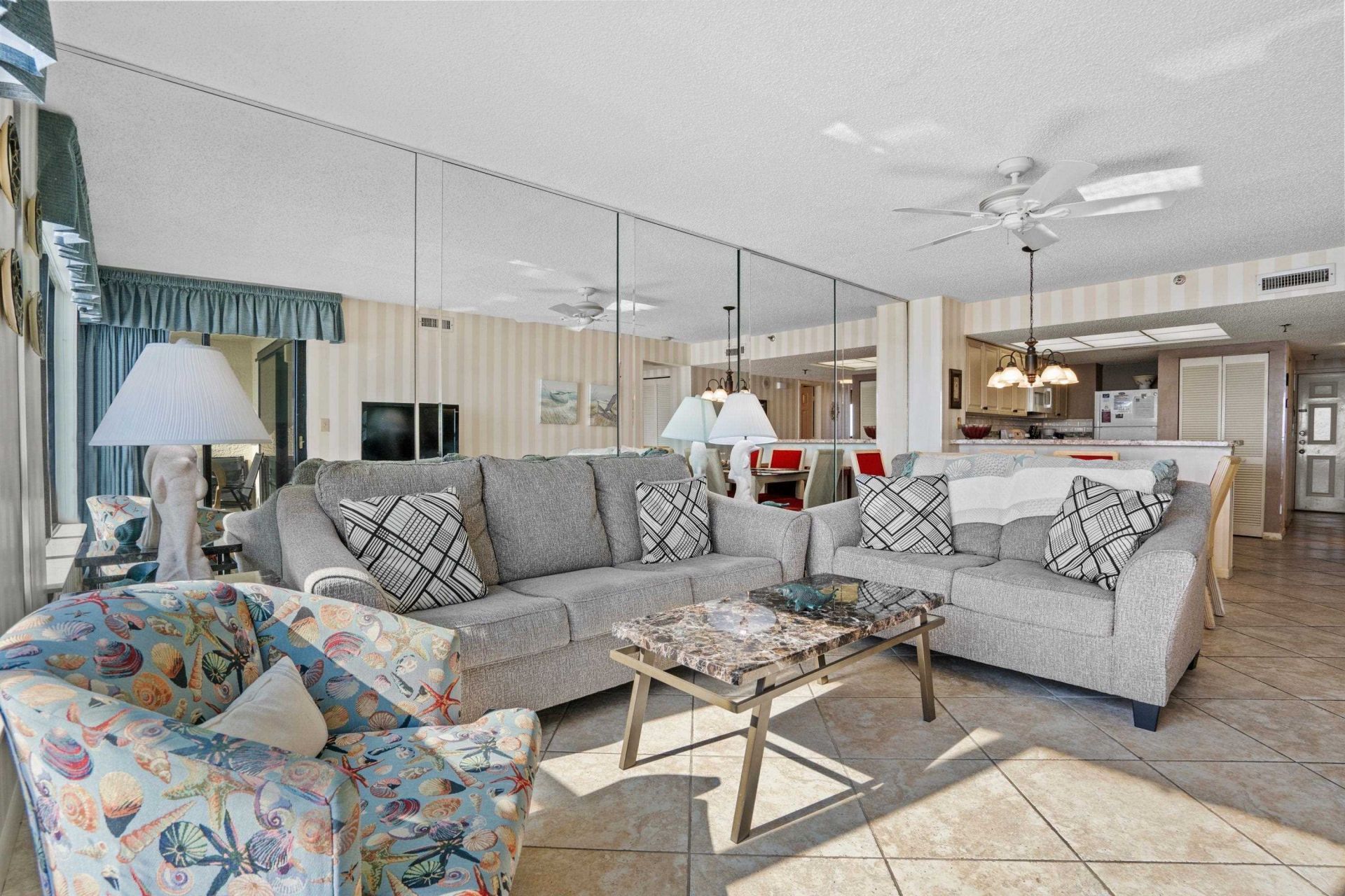 523 S Ocean Blvd. S Photo 16