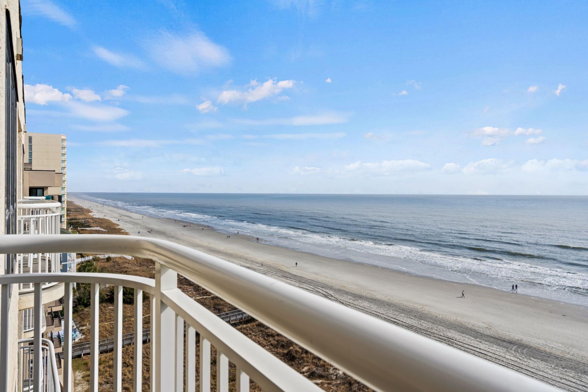 523 S Ocean Blvd. S Photo 19