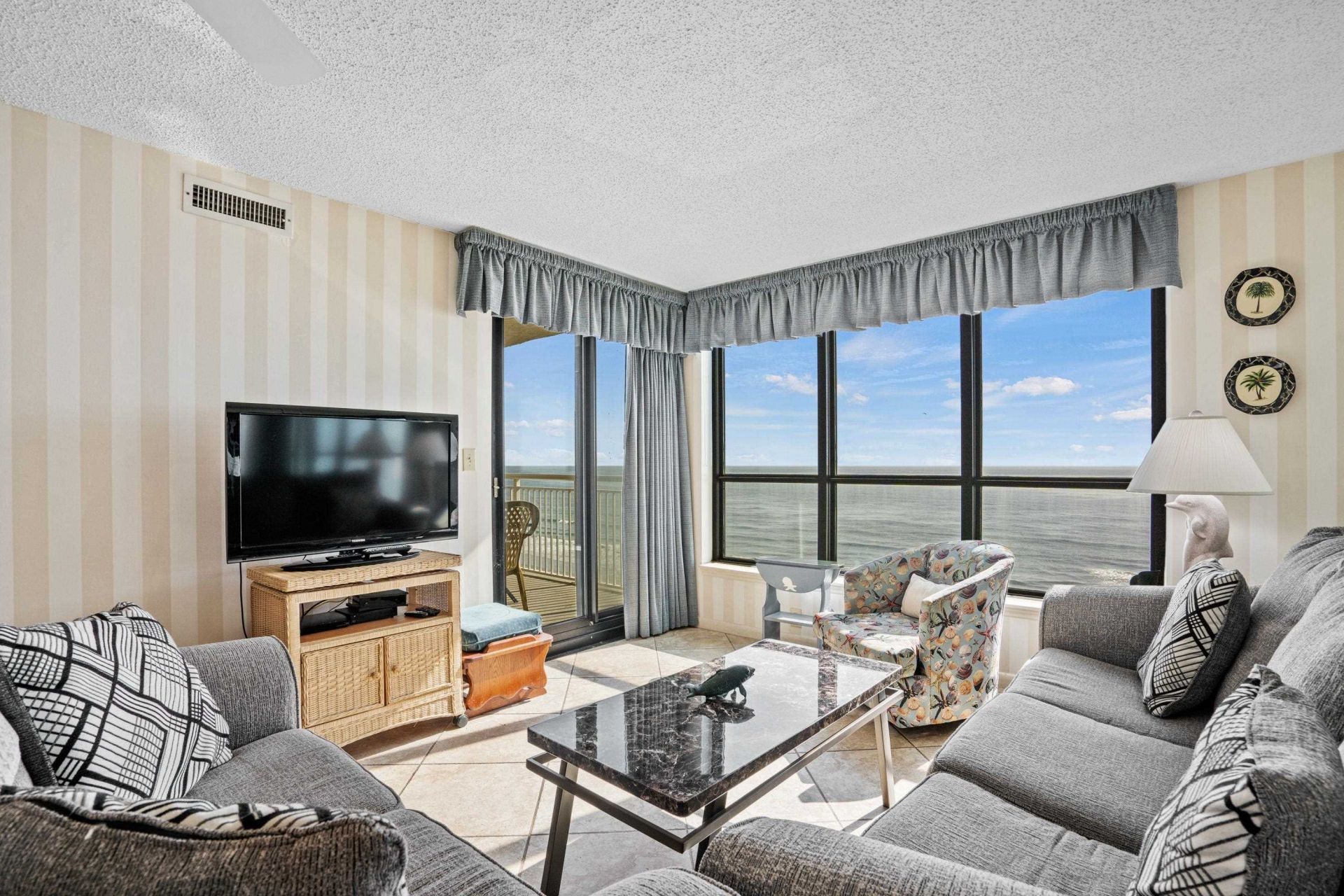 523 S Ocean Blvd. S Photo 20