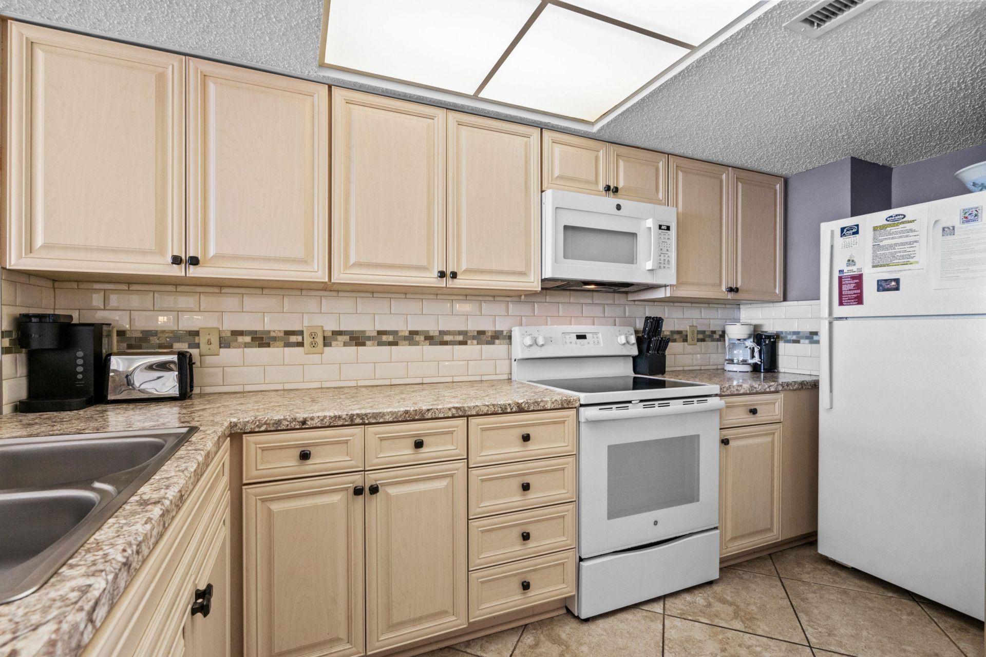 523 S Ocean Blvd. S Photo 23