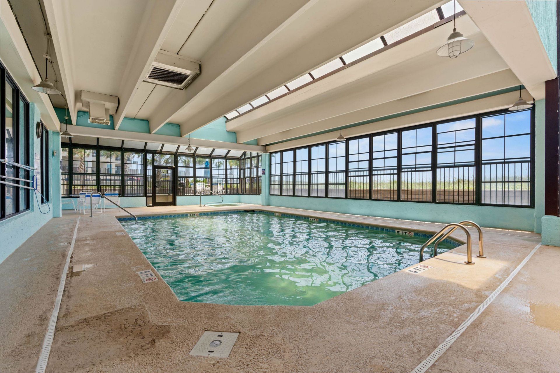 523 S Ocean Blvd. S Photo 25