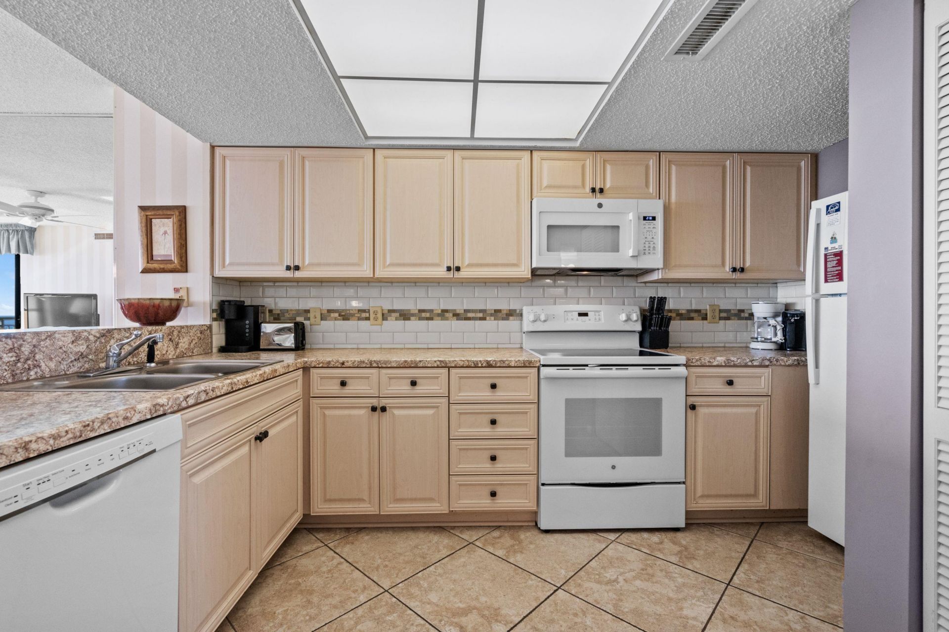 523 S Ocean Blvd. S Photo 26