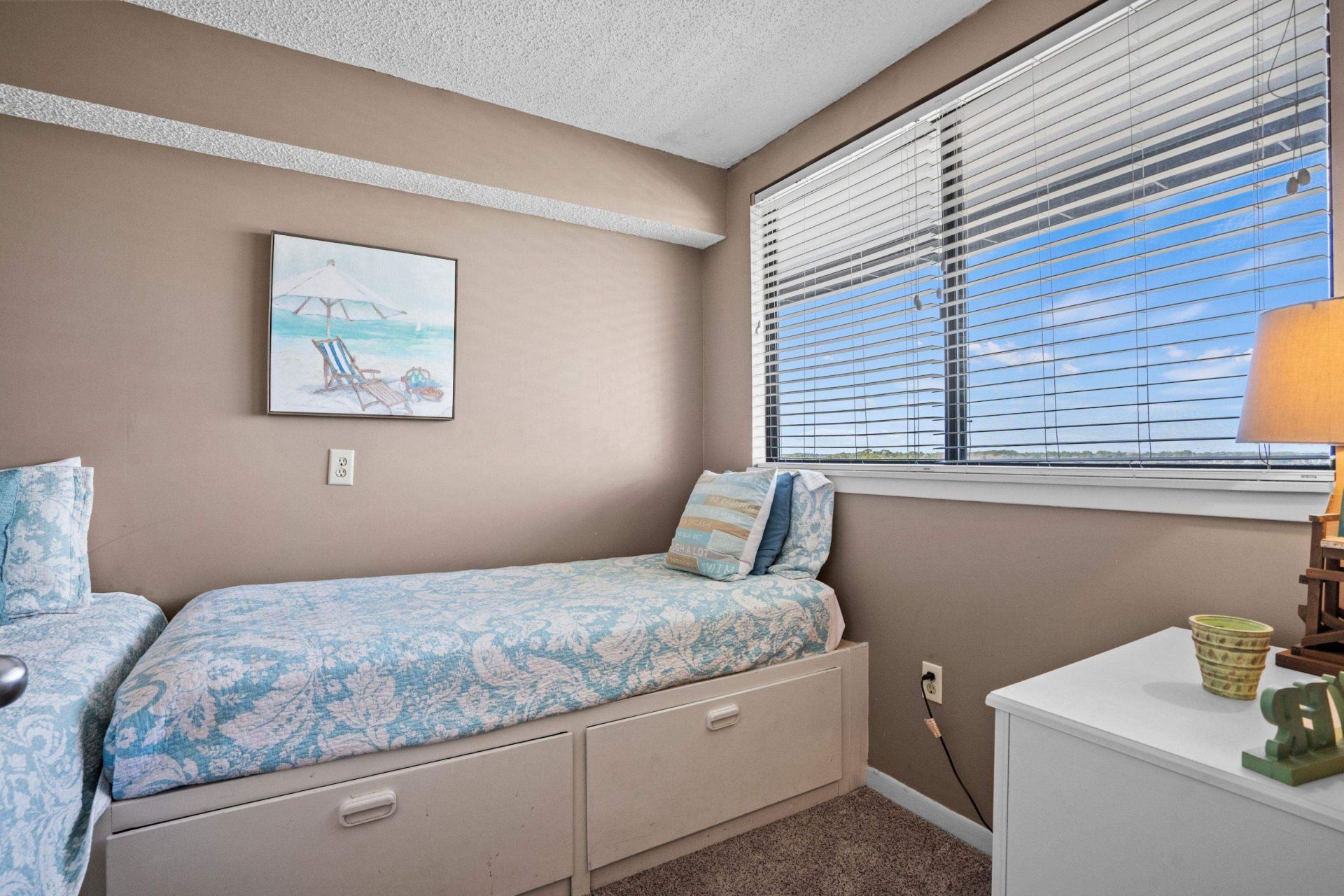 523 S Ocean Blvd. S Photo 27