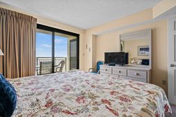 523 S Ocean Blvd. S photo 4