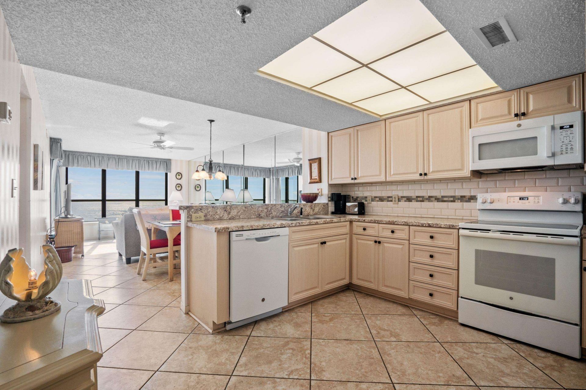 523 S Ocean Blvd. S Photo 30