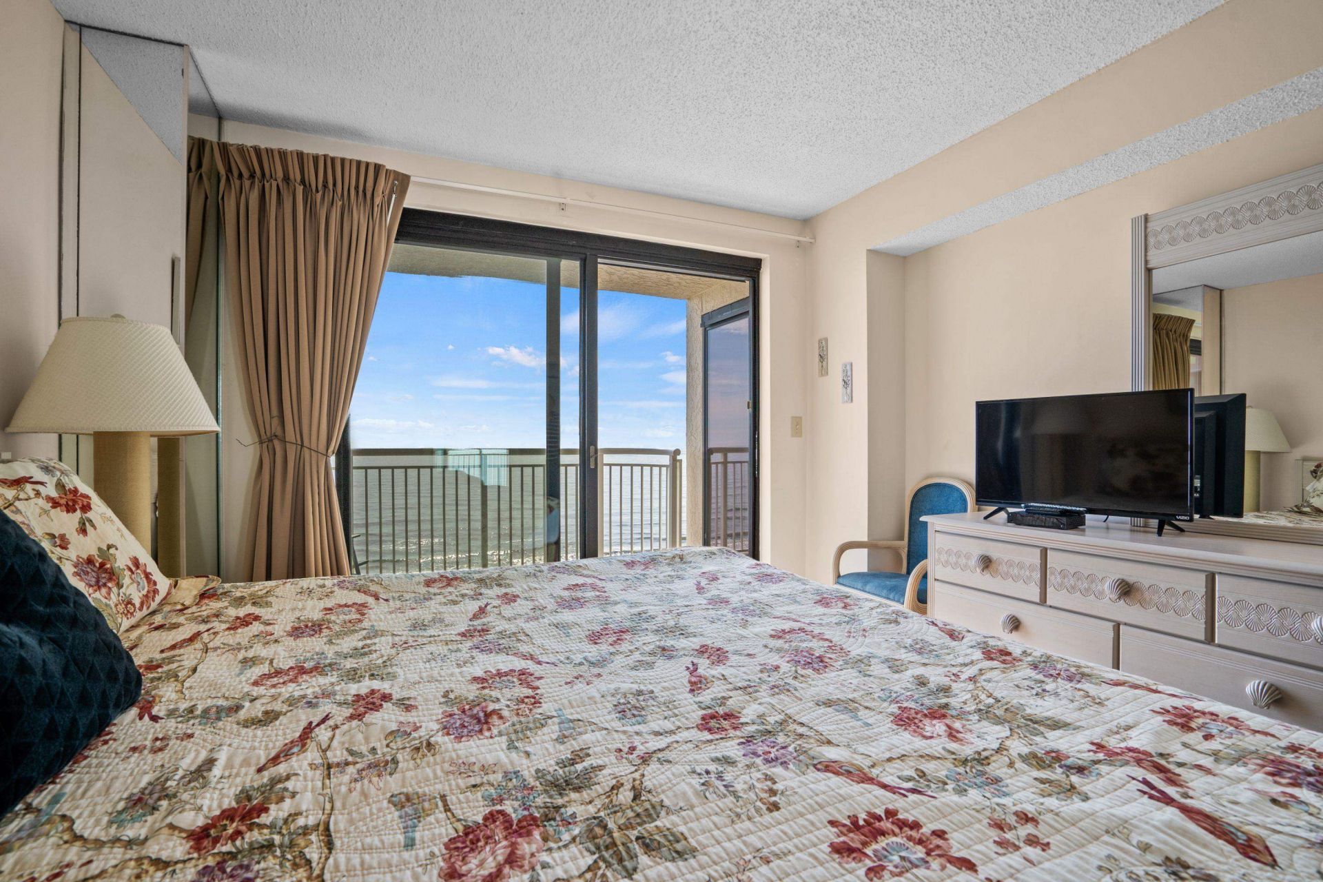 523 S Ocean Blvd. S Photo 6