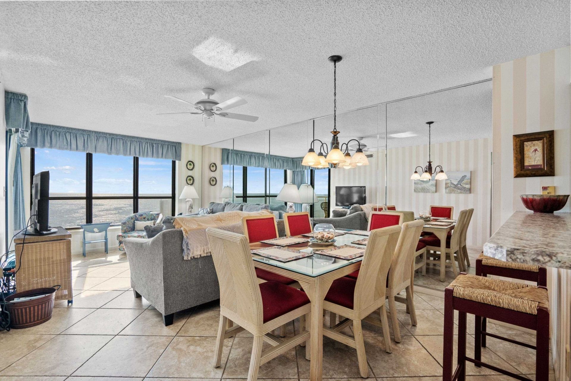 523 S Ocean Blvd. S Photo 7