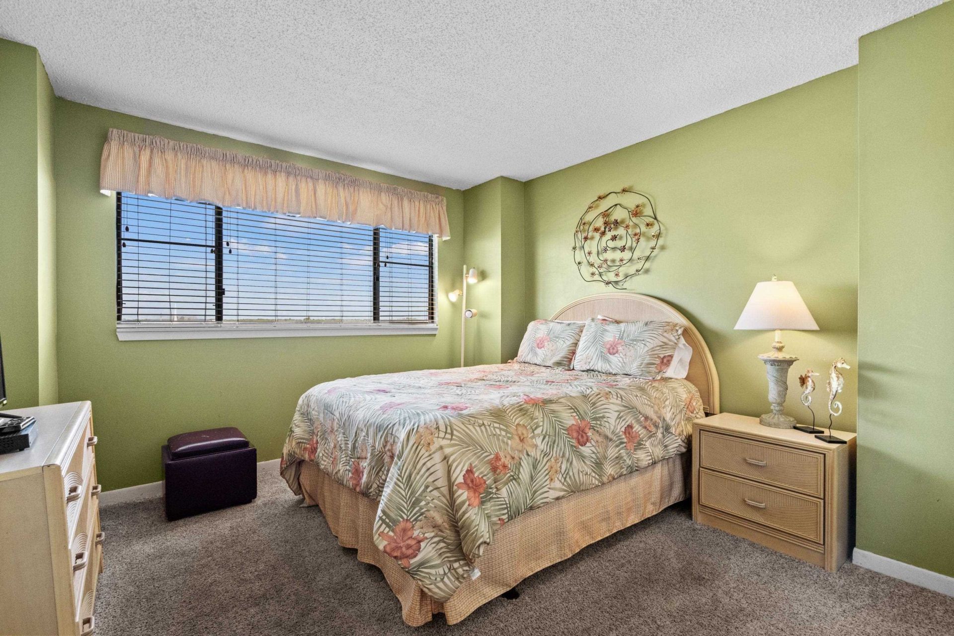 523 S Ocean Blvd. S Photo 8