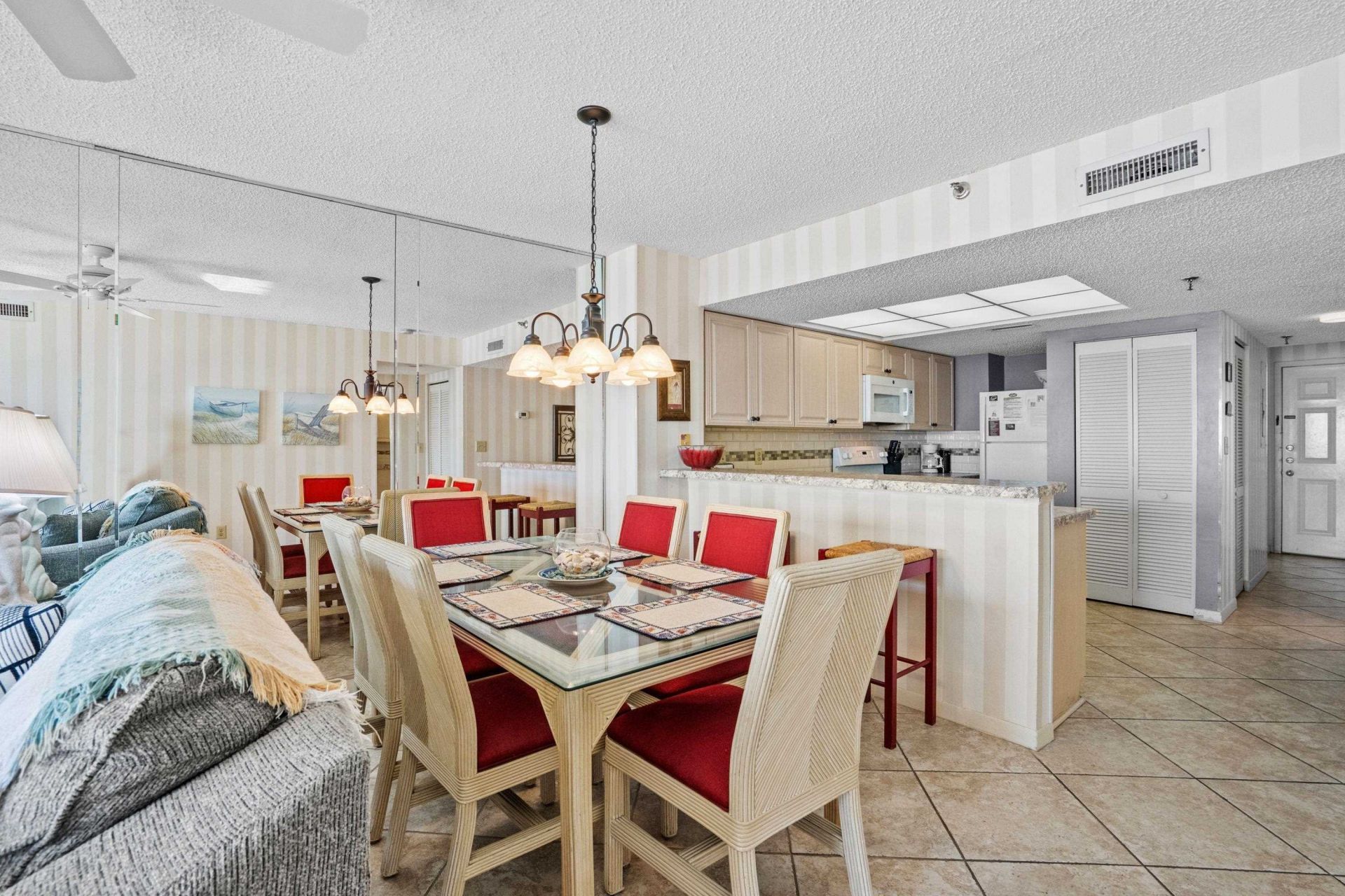 523 S Ocean Blvd. S Photo 9