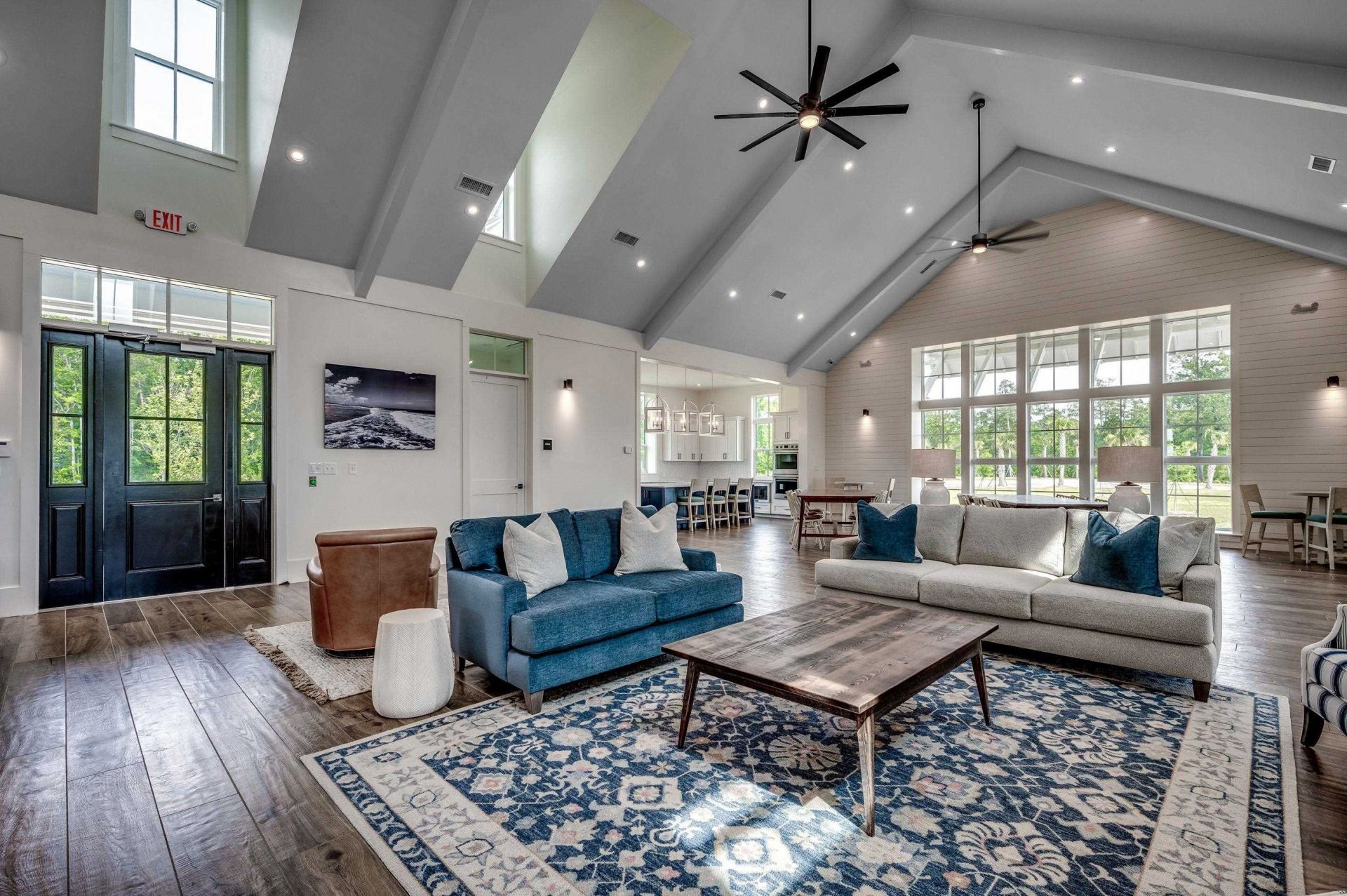 317 Grafton Dr.  Photo 10