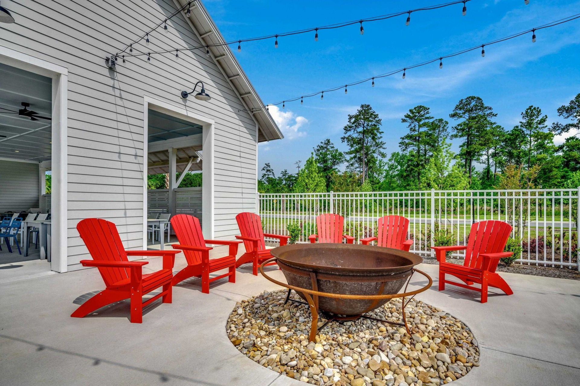 317 Grafton Dr.  Photo 11