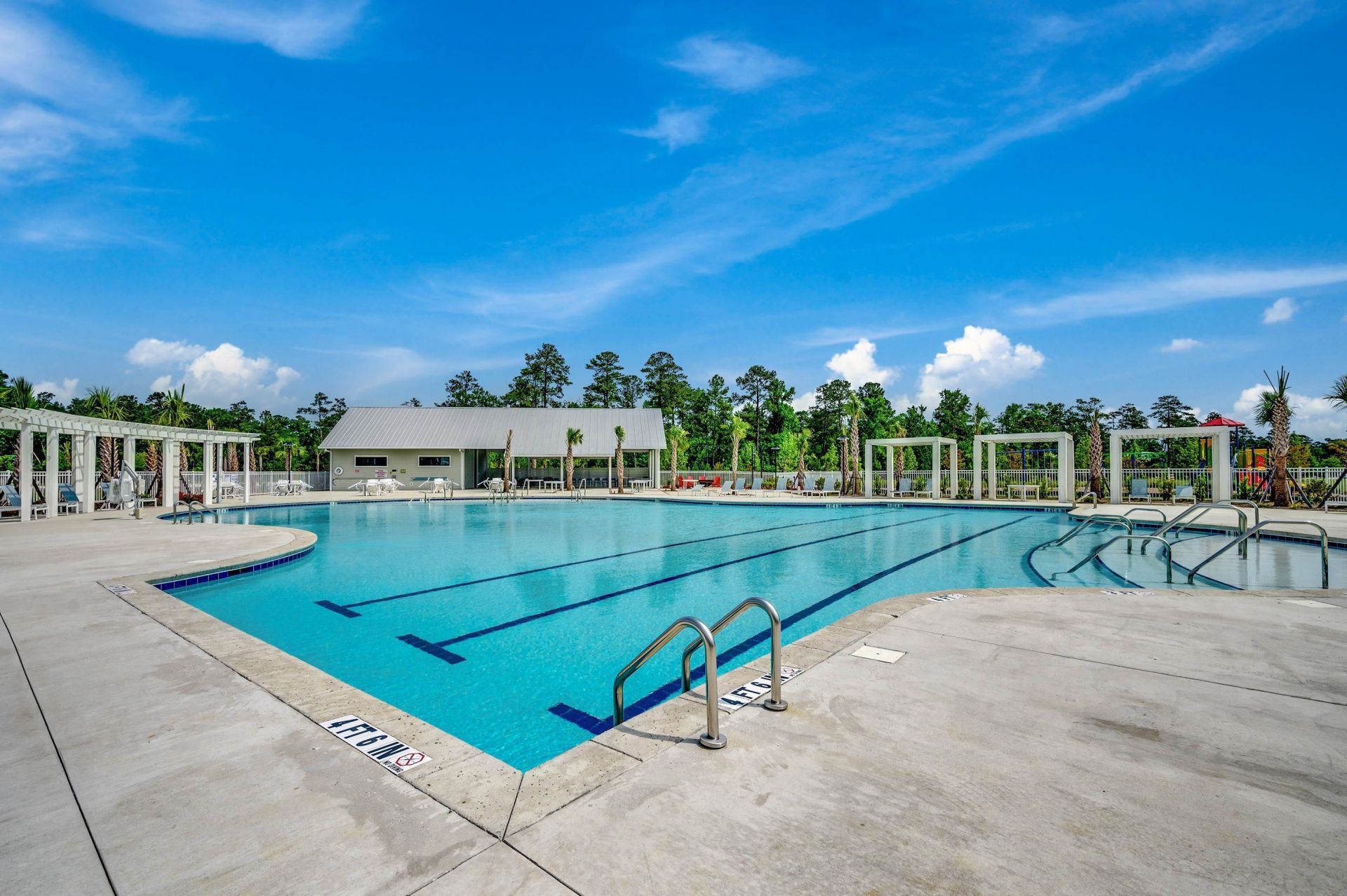 317 Grafton Dr.  Photo 13