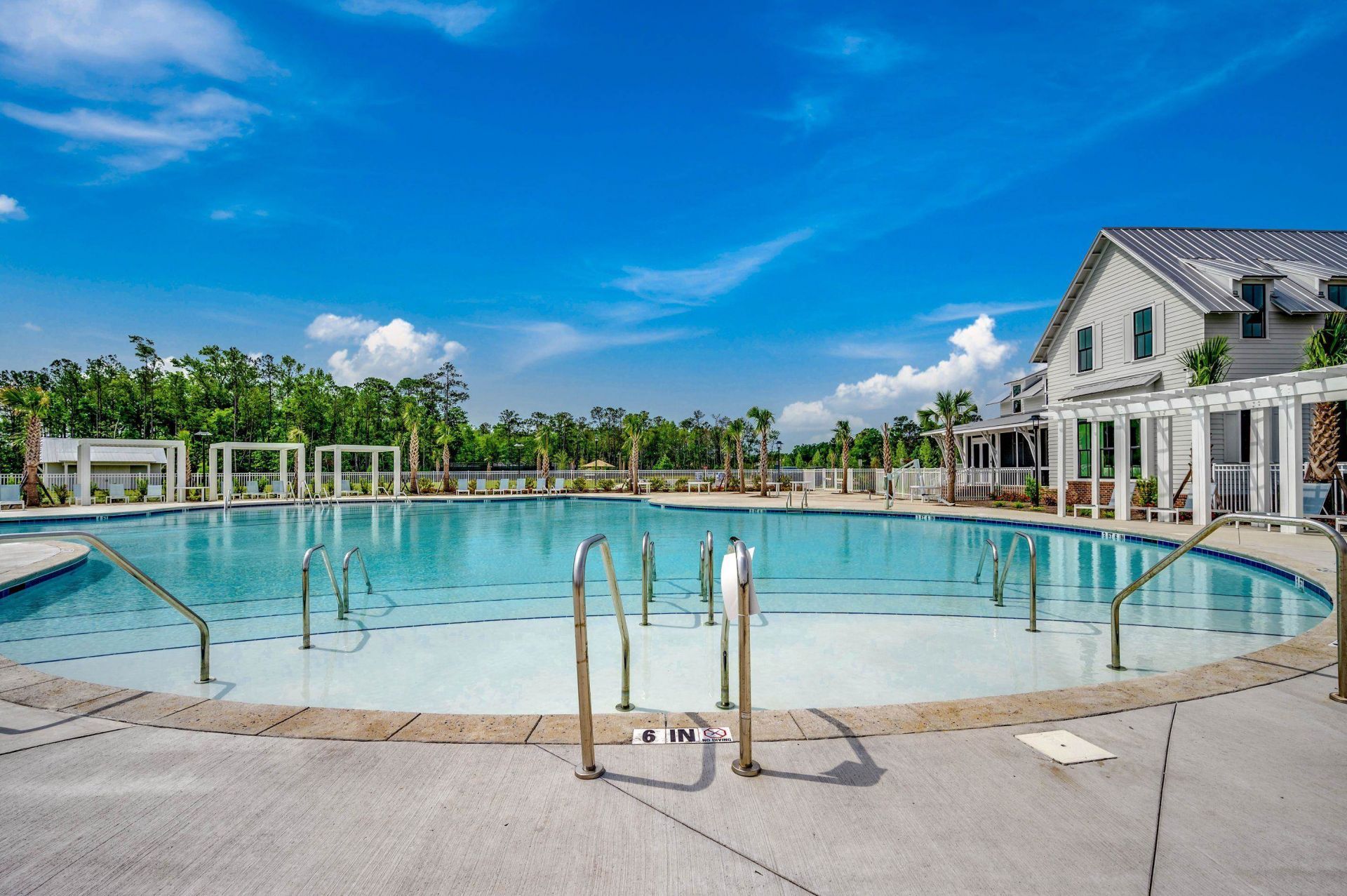 317 Grafton Dr.  Photo 14