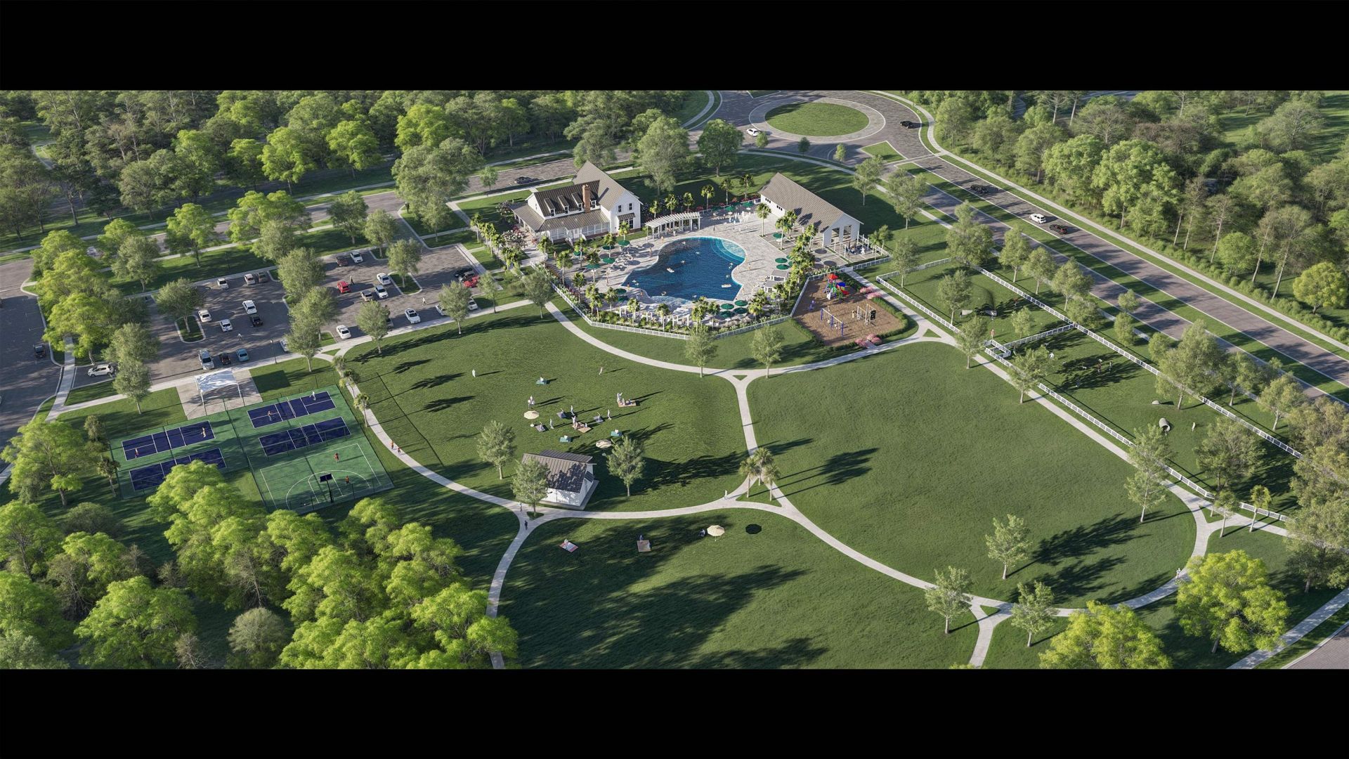 317 Grafton Dr.  Photo 16