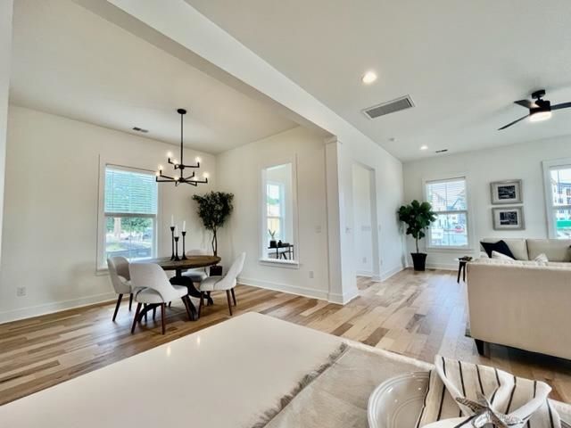 317 Grafton Dr.  Photo 3