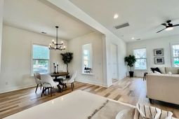 317 Grafton Dr.  photo 4