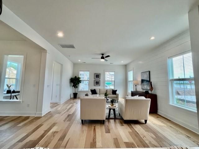 317 Grafton Dr.  Photo 4