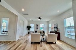 317 Grafton Dr.  photo 4