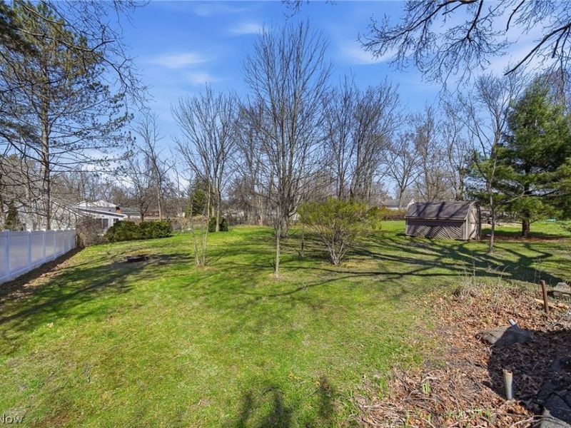 1517 Gottschall Road, Stow, OH 44224 Photo 12