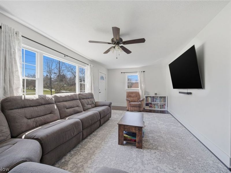 1517 Gottschall Road, Stow, OH 44224 Photo 13