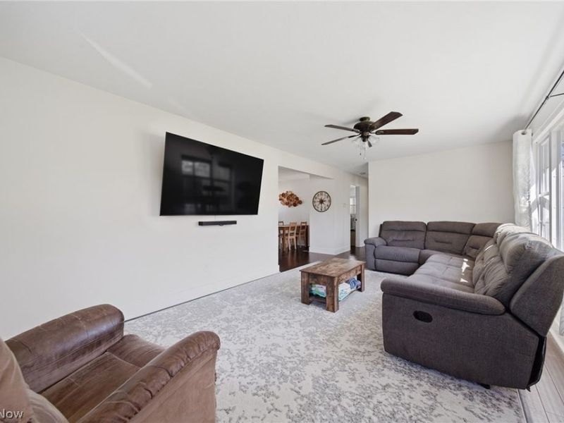 1517 Gottschall Road, Stow, OH 44224 Photo 13