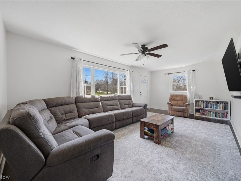 1517 Gottschall Road, Stow, OH 44224 Photo 14