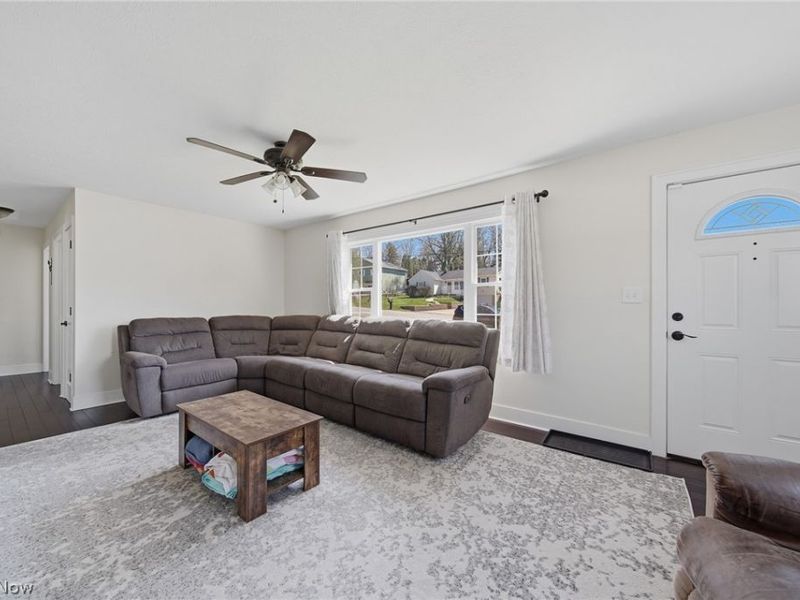 1517 Gottschall Road, Stow, OH 44224 Photo 14